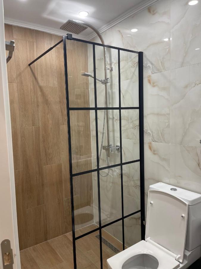 Daily Rent Tirana