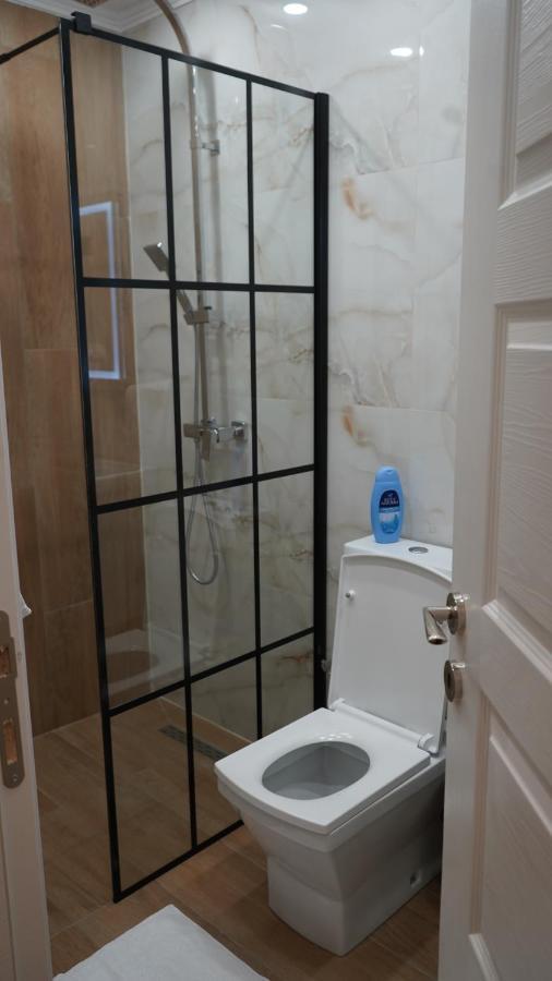 Appartamento Daily Rent *