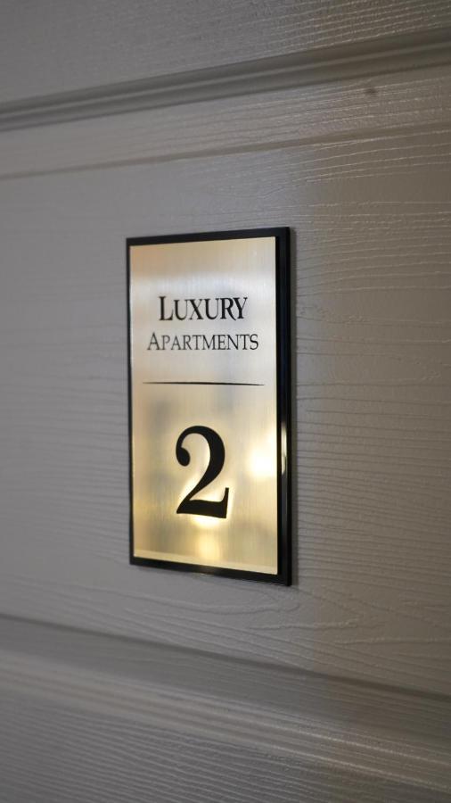 Daily Rent Appartamento