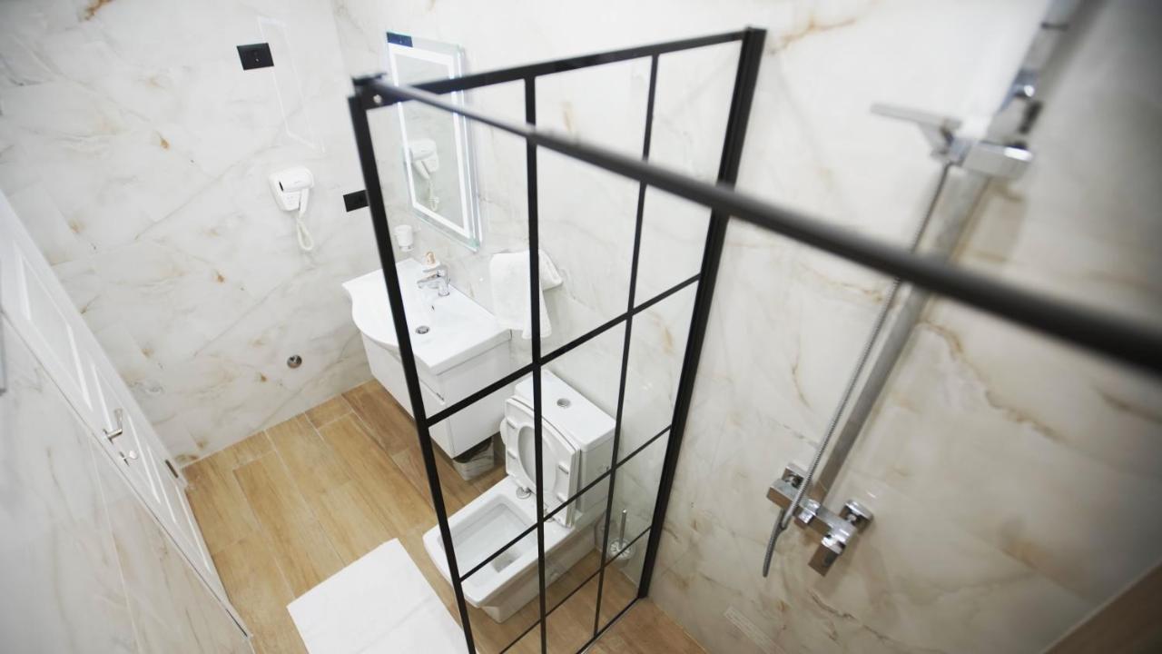 Daily Rent Appartamento *